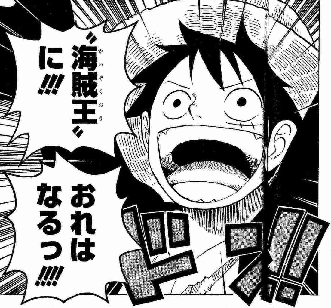 自分なりの健康法