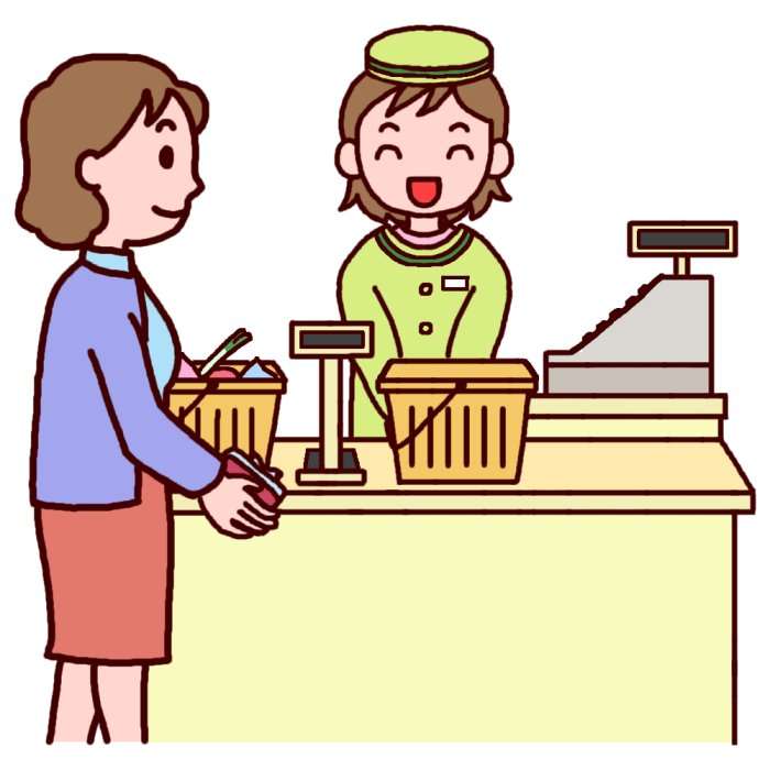 海外での常識を書き込むトピ