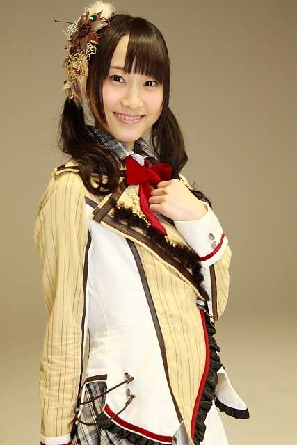 好きな女性アイドル画像