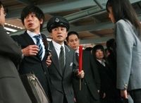 逃げるが勝ちで論争勃発！痴漢冤罪対策はどうすべき - NAVER まとめ