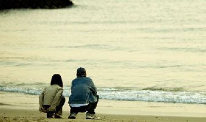 子供が欲しくない、子供を産まないとお考えの方-子供のいない人生