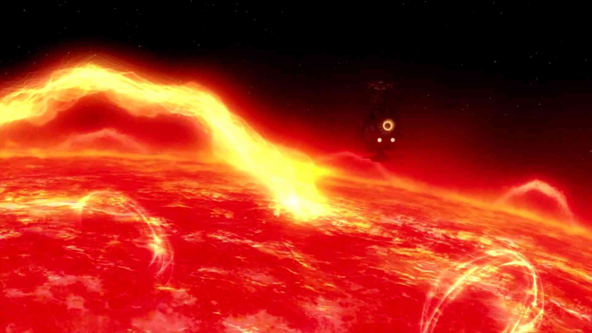 宇宙戦艦ヤマト　OP　FULL - YouTube
