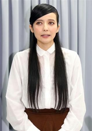 ベッキーとゲスの極み乙女。川谷絵音の不倫騒動 報道には業界の思惑か - ライブドアニュース