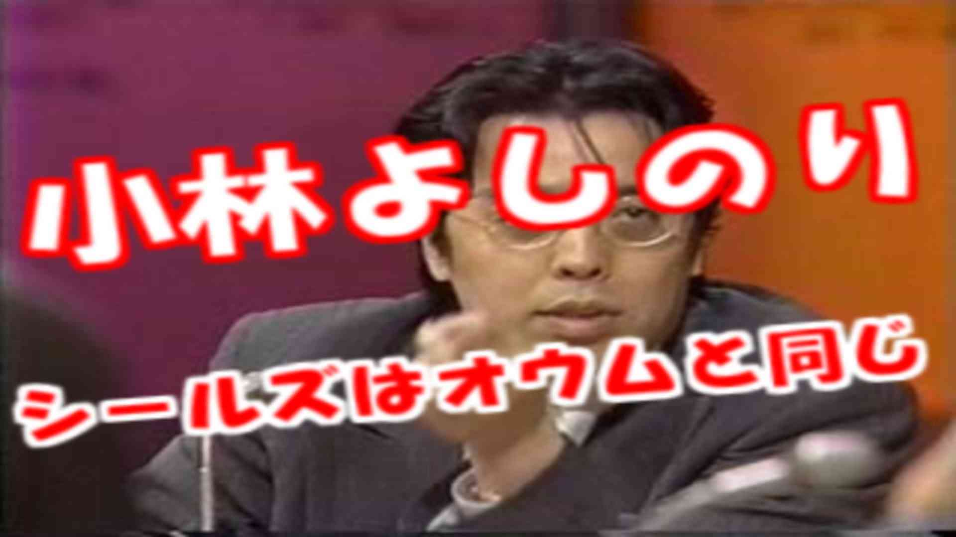 甘利明経済再生相が辞任を表明