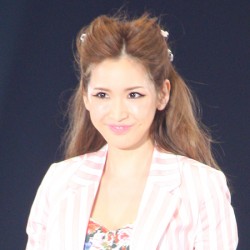 実は得意分野がカギ!?紗栄子に学ぶ「金持ちを落とす」成功の秘訣とは？