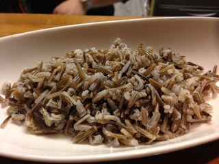 2016年はこれが流行る！注目のSuper Food(スーパーフード)編