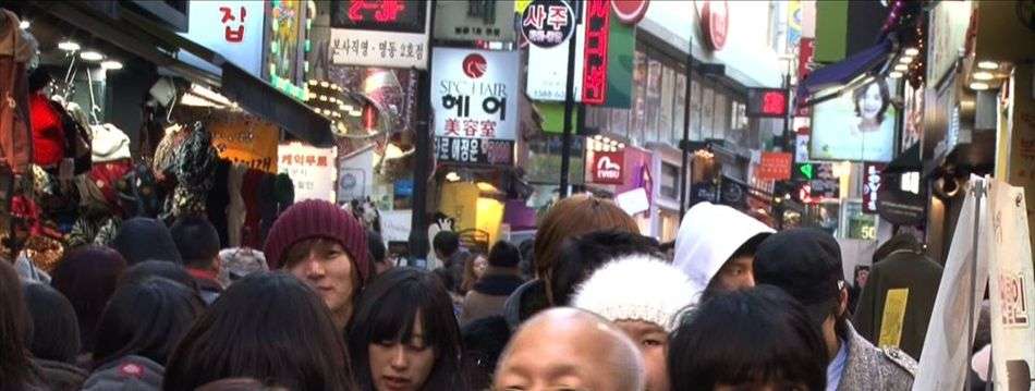 夢も仕事も恋愛も手が届かない 韓国「七放世代」の絶望 - Yahoo!ニュース