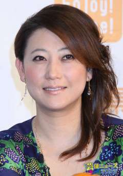 本当のところ実はモテる!?女性お笑い芸人ランキング
