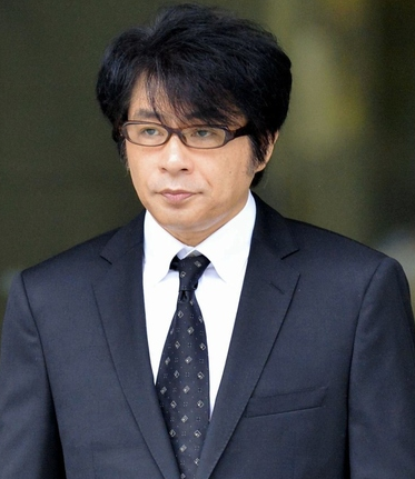 「ASKA」精神科病院に入院させられていた ブログ削除後に隔離