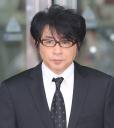 ASKA　再びブログ公開も削除…統合失調症を否定