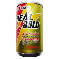 来客用の飲み物