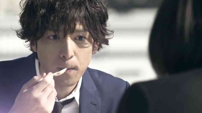 【画像】映画・ドラマの胸キュンシーンを集めましょう
