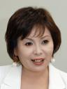 上沼恵美子　松居一代に不快感「感じ悪い　友達にはなりたない」 ― スポニチ Sponichi Annex 芸能