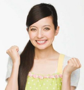 ベッキーのこと嫌い？アンチ増加で不要論まで | 雑談ネタ倉庫