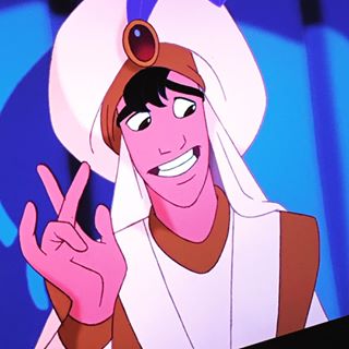 ディズニー映画で良かった声優さん