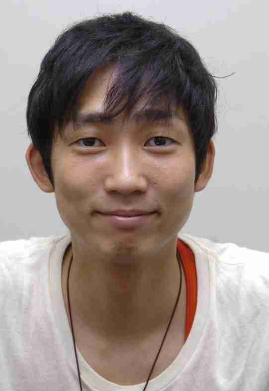 NON STYLE石田明　うつ病の過去明かす　相方・井上裕介「大量の薬飲んでた」