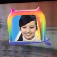 【ベッキー騒動】「にじいろジーン」に予定通り生出演！謝罪無し＆ワイプでは笑顔！共演者が気を使いまくり | Jocee