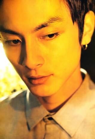 好条件でも11.6%…「低視聴率女優」有村架純、次週はさらなる爆死か!?