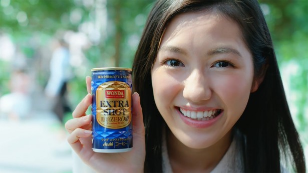 AKB48渡辺麻友の鼻に違和感を抱く視聴者ら…過去の写真と比較した結果