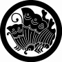 自分の家の家紋、知ってますか?