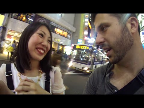 ファッショントレンド 最新外人 女性 ナンパ ファッショントレンド 最新外人 女性 ナンパ