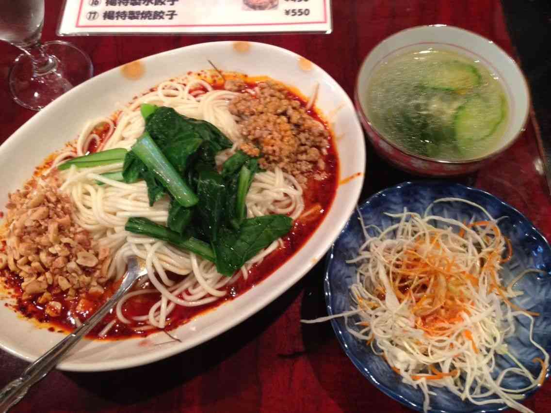 『孤独のグルメ』で食べてみたい料理