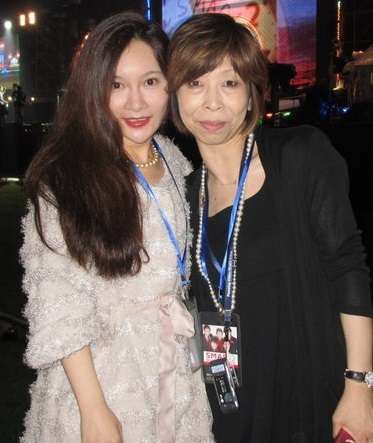 【SMAP】中居正広、木村拓哉への感謝コメント拒否していた！楽屋も1対4で別々