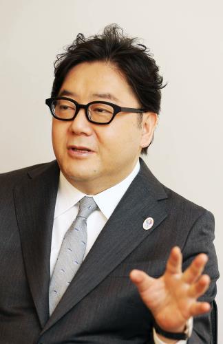 純粋に好きな顔
