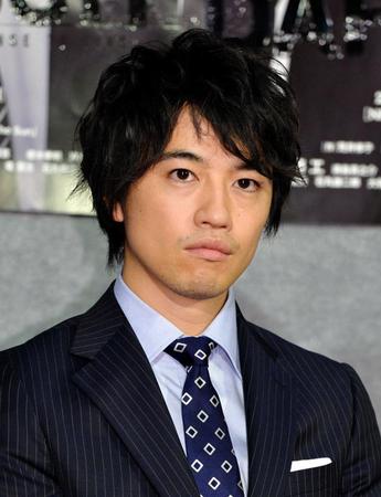 斎藤工「番宣で出てくる俳優が嫌い」まさかの“番宣拒否”
