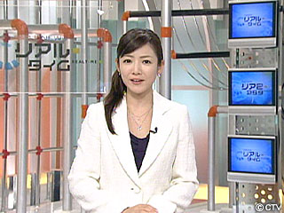 日テレ・新谷保志アナ、制作会社所属の女性にセクハラ　自宅謹慎