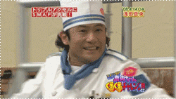 ガルちゃんで画像（サイト）を貼り付ける方法＆練習Part8