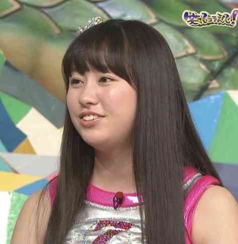 ももいろクローバーZの微妙すぎる演出に報道陣ら失笑