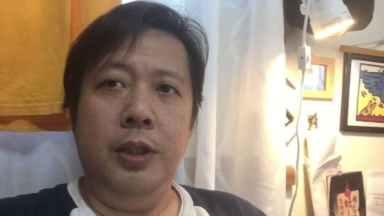山口敏太郎日記   ベッキー不倫騒動  株価暴落株主数万人が被害！スポンサー各社CM 担当が春の人事・昇給で処分免れない？ - YouTube