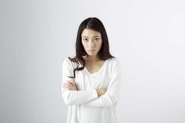 経験者多数!「ゆとり世代だから…」とひとくくりにされてカチンときた瞬間「悪例を世代代表のように言う」