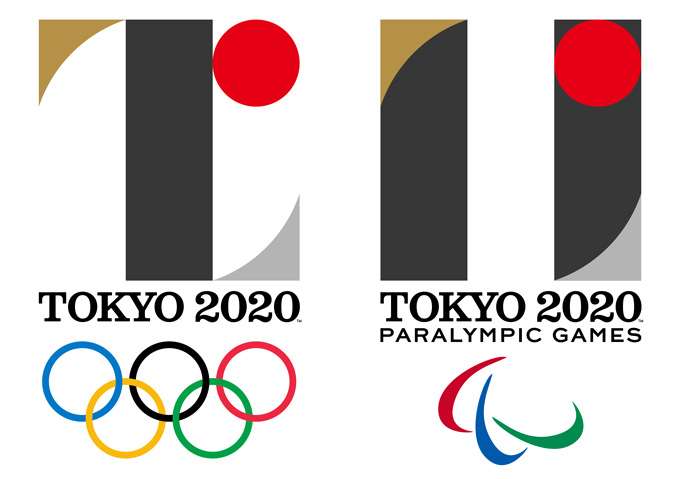 白紙撤回の五輪エンブレム、選考過程で不正…1次審査は意図的通過