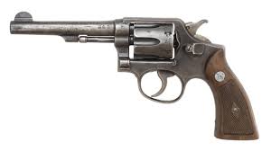 アメリカが銃規制強化の方針　オバマ大統領が決意