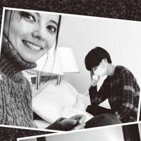 【総集編】ベッキーとゲスの極み川谷ニュースまとめのまとめ！【LINE画像流出 不倫騒動】 - NAVER まとめ