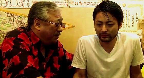 山田孝之さんの画像下さい！