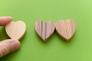 ベッキーの不倫謝罪と喜多嶋舞の断末魔、それぞれの往生際 （ダイヤモンド・オンライン） - Yahoo!ニュース