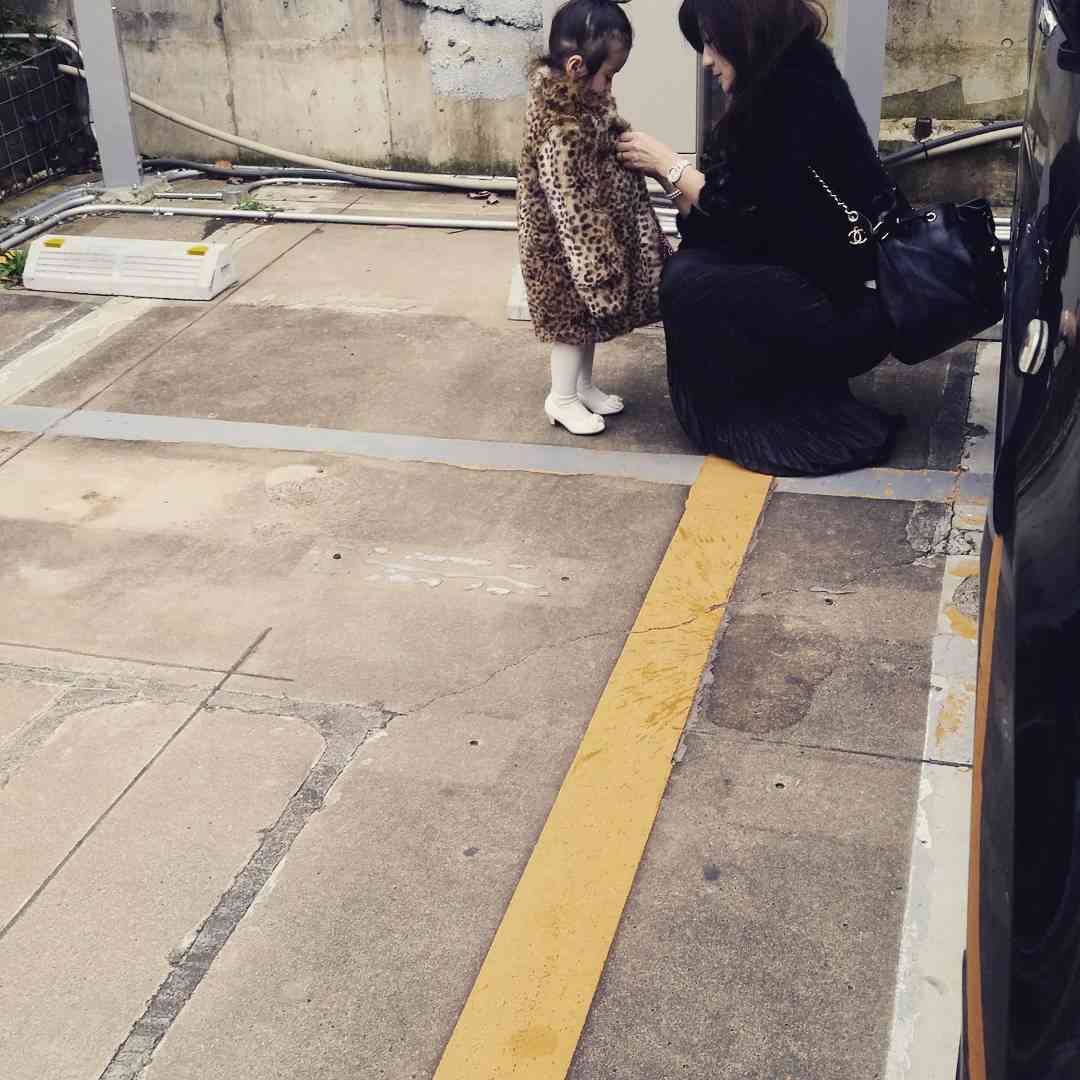 西山茉希　第2子妊娠7カ月を発表「未知の環境へのスタート」