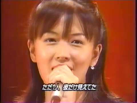 PAMELAH - BLIND LOVE - YouTube