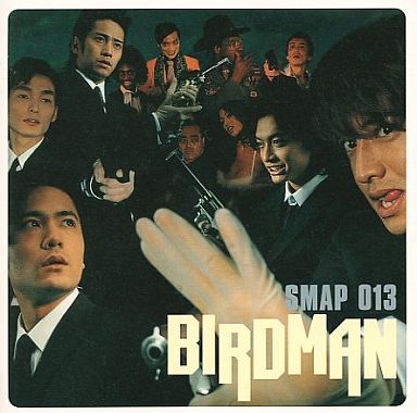 非ジャニヲタにオススメのジャニーズのアルバム