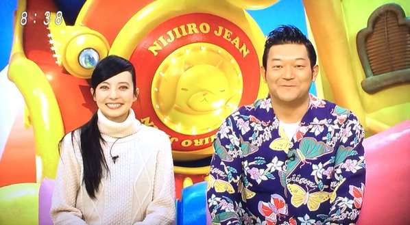ベッキー 朝ドラ女優らとの女子会で「不倫」止められた…結局深みに