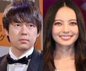 【ゲスキャラ貫徹】ウーマン村本、ベッキーとの噂の対応もゲスの極み | Topicks[トピックス]