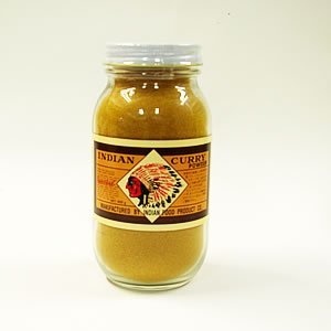 なんでもいいので美味しいものをみんなで紹介するトピ