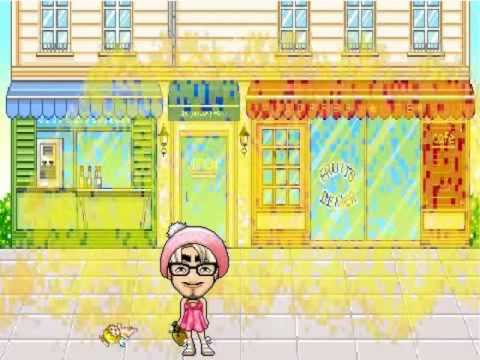 ヘーコキましたね - YouTube