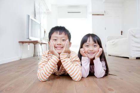 妹がいる男性あるある