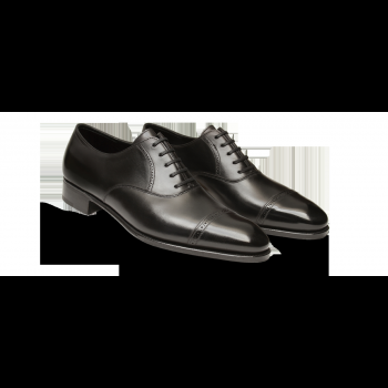 John Lobb : Finest Shoes and Boots for Gentlemen | John Lobb - Official website