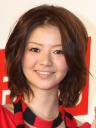 香里奈の姉　能世あんなが昨年末に芸能界引退「女優業離れる決断」 ― スポニチ Sponichi Annex 芸能