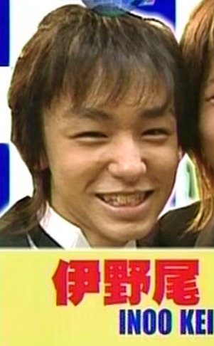 最近好きになったジャニーズ